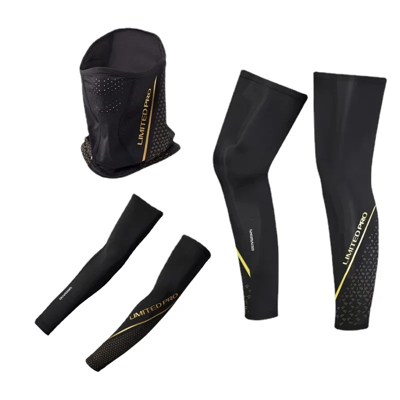 Nieuwe Zomer Ijs Zijde Bandana - Fishing Rain Suit recensie en prijs