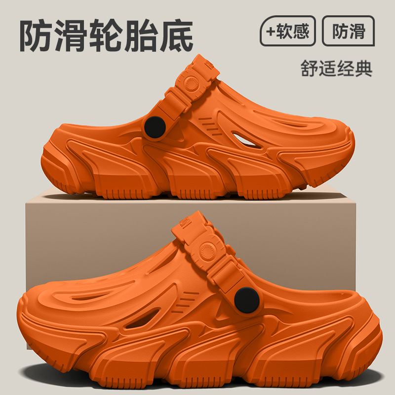 Antislip schoenen met gaten vo - Fishing Waders recensie en prijs