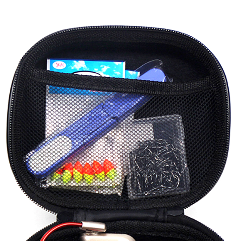Outdoor Visserijtas Spinning R - Fishing Bag Waterproof recensie en prijs